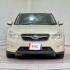 subaru xv 2014 quick_quick_GPE_GPE-018186 image 13