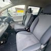 honda freed 2009 GOO_JP_700070884830250508006 image 22