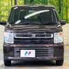 suzuki wagon-r 2017 CFJ1550968 image 14