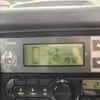 isuzu elf-truck 2020 CFJ1604356 image 29