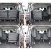 mitsubishi delica-d5 2021 CFJ1807998 image 11