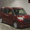 toyota roomy 2020 CFJ1745065 image 1