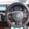 honda n-wgn 2014 -HONDA 【八王子 】--N WGN JH1--1075656---HONDA 【八王子 】--N WGN JH1--1075656- image 13