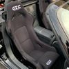mazda roadster 2007 CFJ1558807 image 26