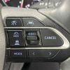 toyota noah 2022 -TOYOTA--Noah MZRA90W--0013424---TOYOTA--Noah MZRA90W--0013424- image 26