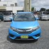 honda fit-hybrid 2014 733e0c0ca0cf8c25baad205cfe2a8e47 image 70