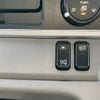 mitsubishi-fuso canter 2019 GOO_NET_EXCHANGE_0730189A30250308W006 image 50