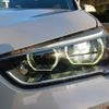 bmw x1 2017 -BMW--BMW X1 LDA-HT20--WBAHT920403D35319---BMW--BMW X1 LDA-HT20--WBAHT920403D35319- image 10