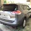 nissan x-trail 2016 -NISSAN--X-Trail HNT32-112658---NISSAN--X-Trail HNT32-112658- image 5