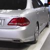 toyota crown 2008 -TOYOTA 【三河 302ﾋ5363】--Crown GRS204-0003159---TOYOTA 【三河 302ﾋ5363】--Crown GRS204-0003159- image 9