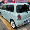 suzuki alto-lapin 2014 -SUZUKI 【名変中 】--Alto Lapin HE22S--826614---SUZUKI 【名変中 】--Alto Lapin HE22S--826614- image 31