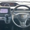 suzuki wagon-r 2018 -SUZUKI--Wagon R DAA-MH55S--MH55S-253109---SUZUKI--Wagon R DAA-MH55S--MH55S-253109- image 17