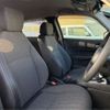 honda fit 2020 CFJ1692601 image 9