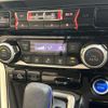 nissan serena 2019 CFJ1648789 image 5