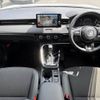 honda vezel 2023 CFJ1551018 image 3