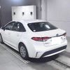 toyota corolla 2020 -TOYOTA 【香川 300ﾔ448】--Corolla ZWE211-6024957---TOYOTA 【香川 300ﾔ448】--Corolla ZWE211-6024957- image 2