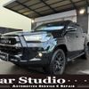 toyota hilux 2023 CFJ1728766 image 1