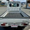 daihatsu hijet-truck 2017 -DAIHATSU 【滋賀 480ﾅ5785】--Hijet Truck S510P--0156168---DAIHATSU 【滋賀 480ﾅ5785】--Hijet Truck S510P--0156168- image 18