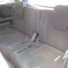 honda freed 2013 -HONDA 【野田 500】--Freed DBA-GB4--GB4-1502659---HONDA 【野田 500】--Freed DBA-GB4--GB4-1502659- image 6