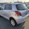 toyota vitz 2009 769235-250531103305 image 4