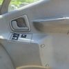 mitsubishi-fuso canter 1999 CFJ1579912 image 17