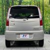 daihatsu move 2010 -DAIHATSU--Move DBA-L175S--L175S-0269209---DAIHATSU--Move DBA-L175S--L175S-0269209- image 14