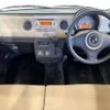 suzuki alto-lapin 2010 -SUZUKI--Alto Lapin DBA-HE22S--HE22S-151050---SUZUKI--Alto Lapin DBA-HE22S--HE22S-151050- image 2