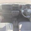 honda acty-truck 2014 -HONDA--Acty Truck EBD-HA8--HA8-1209624---HONDA--Acty Truck EBD-HA8--HA8-1209624- image 2