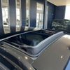 peugeot 2008 2021 quick_quick_P24HN05_VR3USHNSSMJ732246 image 16