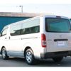 toyota hiace-van 2015 quick_quick_CBF-TRH200V_TRH200-0218590 image 10