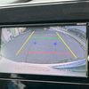 nissan serena 2016 CARSENSOR_JP_AU6356244577 image 25