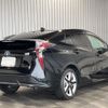 toyota prius 2018 -TOYOTA--Prius ZVW51--ZVW51-6069885---TOYOTA--Prius ZVW51--ZVW51-6069885- image 2