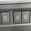suzuki spacia 2022 CFJ1711876 image 7