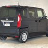honda n-box 2023 -HONDA--N BOX 6BA-JF3--JF3-5291089---HONDA--N BOX 6BA-JF3--JF3-5291089- image 3