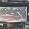 toyota roomy 2017 -TOYOTA--Roomy DBA-M910A--M910A-0024186---TOYOTA--Roomy DBA-M910A--M910A-0024186- image 20