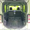 daihatsu wake 2014 CFJ1623404 image 8