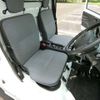 nissan clipper-truck 2019 CFJ1401868 image 24