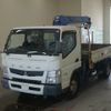 mitsubishi-fuso canter 2013 -MITSUBISHI--Canter FEB50-520550---MITSUBISHI--Canter FEB50-520550- image 1