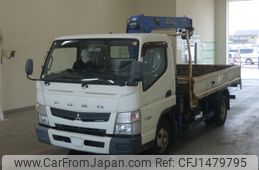mitsubishi-fuso canter 2013 -MITSUBISHI--Canter FEB50-520550---MITSUBISHI--Canter FEB50-520550-