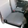 daihatsu hijet-truck 2021 -DAIHATSU--Hijet Truck S200P--0140876---DAIHATSU--Hijet Truck S200P--0140876- image 8