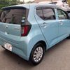 daihatsu mira-e-s 2019 -DAIHATSU 【静岡 581ﾁ4574】--Mira e:s LA350S--0147730---DAIHATSU 【静岡 581ﾁ4574】--Mira e:s LA350S--0147730- image 20