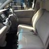 honda n-wgn 2014 CFJ1646195 image 10