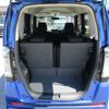 honda n-box 2015 -HONDA--N BOX JF1--1620830---HONDA--N BOX JF1--1620830- image 6