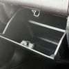 mitsubishi pajero-mini 2009 -MITSUBISHI--Pajero mini ABA-H58A--H58A-0804850---MITSUBISHI--Pajero mini ABA-H58A--H58A-0804850- image 6