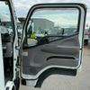 mitsubishi-fuso canter 2018 CFJ1733890 image 48