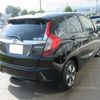 honda fit 2017 -HONDA--Fit DAA-GP5--GP5-1226707---HONDA--Fit DAA-GP5--GP5-1226707- image 2