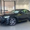 bmw 2-series 2024 -BMW--BMW 2 Series 3BA-12CM20--WBA12CM0X08E88***---BMW--BMW 2 Series 3BA-12CM20--WBA12CM0X08E88***- image 1