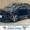 toyota raize 2023 CFJ1272237 image 1