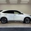 toyota harrier 2019 quick_quick_DBA-ZSU60W_ZSU60-0158014 image 16