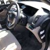 honda odyssey 2012 -HONDA--Odyssey DBA-RB3--RB3-1205679---HONDA--Odyssey DBA-RB3--RB3-1205679- image 6